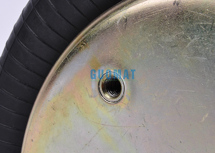 W01-358-7550 Firestone Air Bag Kit / Air Suspension Parts For Watson & Chalin Histeer AS-0087