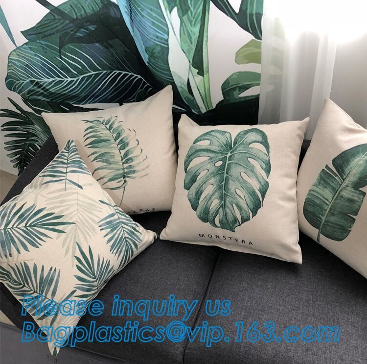China Factory Direct European Sale Soft Cushion Cover Set,Animal Cushion Cover,Cover Blanks Sequin Throw Cushion Cover G