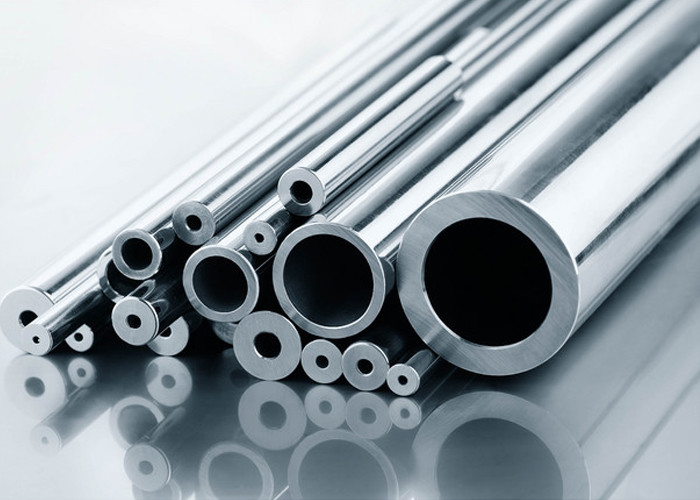 AMS 5766 Corrosion Resistance UNS N08811 800ht Incoloy Alloy