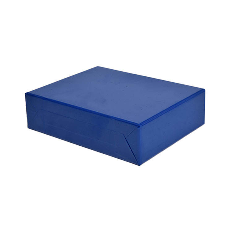 LFP Anode Material Prismatic LiFePO4 Lithium Battery 3.2V 105AH for Solar Energy Storage