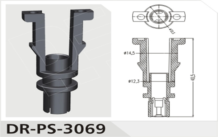 Best Sellers Automotive Replacement Fuel Injector Rubber Seals