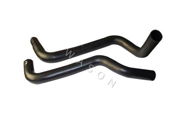 Excavator Spare Parts Radiator Water Hose 135-5680 For Many Types Of Excavators