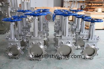 STV Valve Technology Group Co.,Ltd