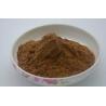 Buy cheap 100% natural Herb Artichoke Extract 5% Cynarin powder from wholesalers