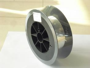 TIG Stainless Steel Welding Material Welding Wire Welding Flux Cored Wire ER 309L
