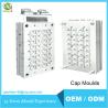 Buy cheap CAP MOULDS 004 from wholesalers