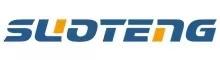 China GUANGZHOU SUOTENG MACHINERY EQUIPMENT CO.,LTD logo