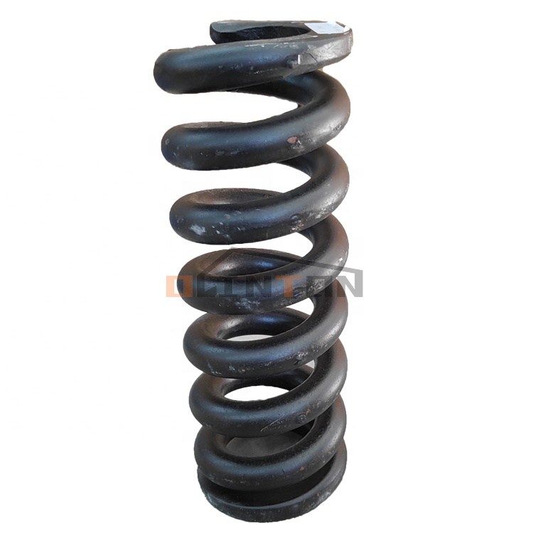 D55S Cylinder L.H. 141-30-14150 The Ultimate Solution for Your Construction Machinery