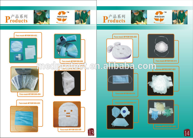Professional equipment/portable dental unit with CE certificate