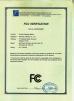 Winnsen Industry Co., Ltd. Certifications