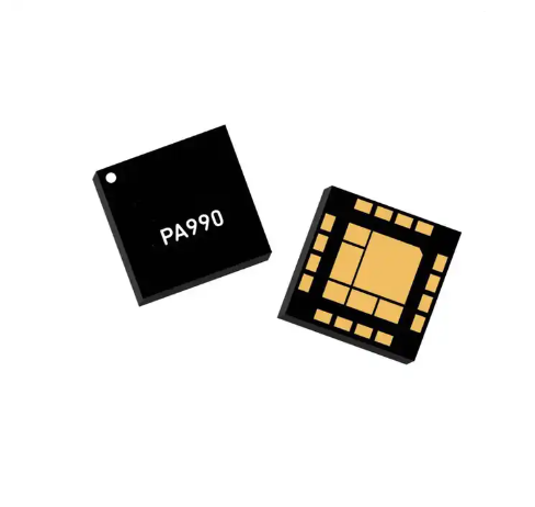 SAK-TC237LP-32F200S AB Integrated Circuit IC Chip 32-Bit Single Chip Microcontroller