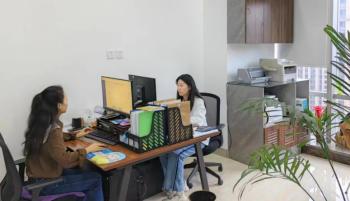 Henan Shenlan Instrument Equipment Co., Ltd.