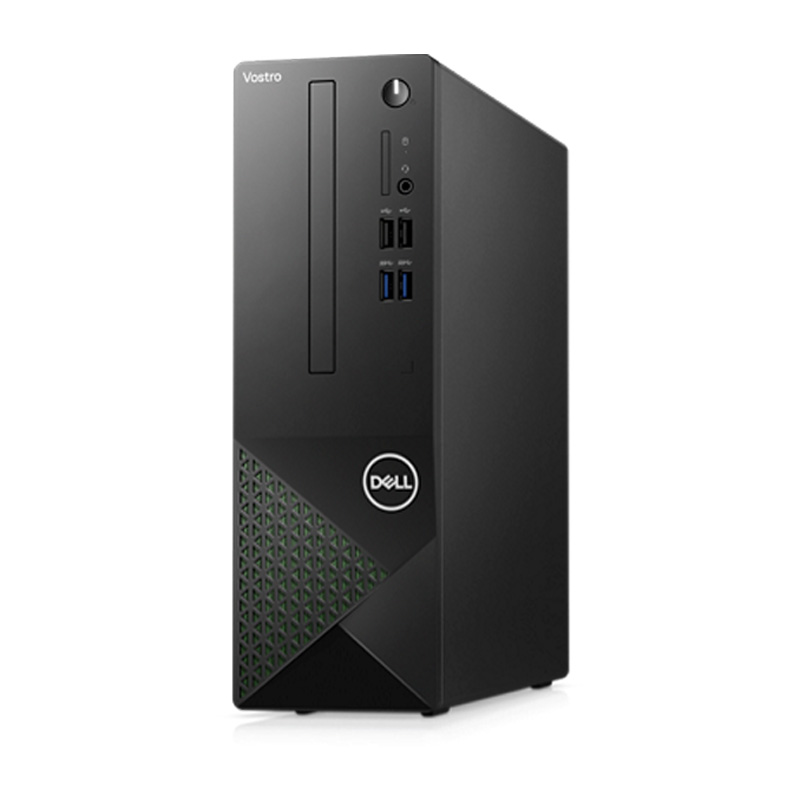 Upgrade Your Office with Dyer's 3020SFF-13NBN I3-13100/16G/1T 256G Business Computers