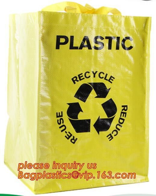 woven bag, pp woven bags 50kg, pp woven sack bag, pp woven cooler bag, non woven fabric bag, pp 50kg grain bags, bagease