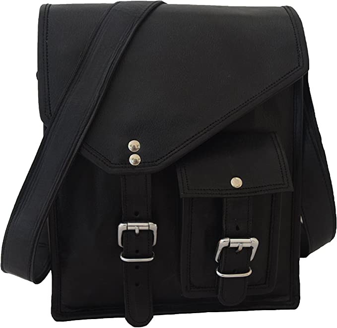 Iswee Genuine Leather Tote Real Leather Handbags For Women