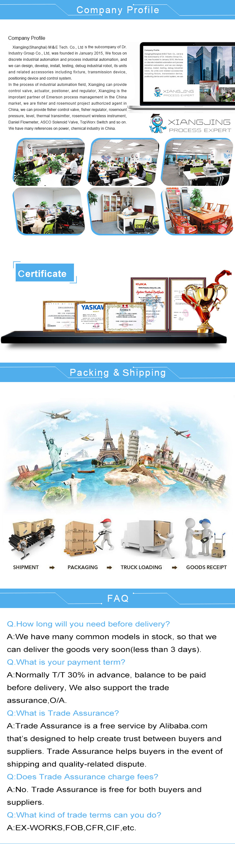 Collaborative Scara Chinese Robot Arm Welding 7 Axis Industrial Kit White Color