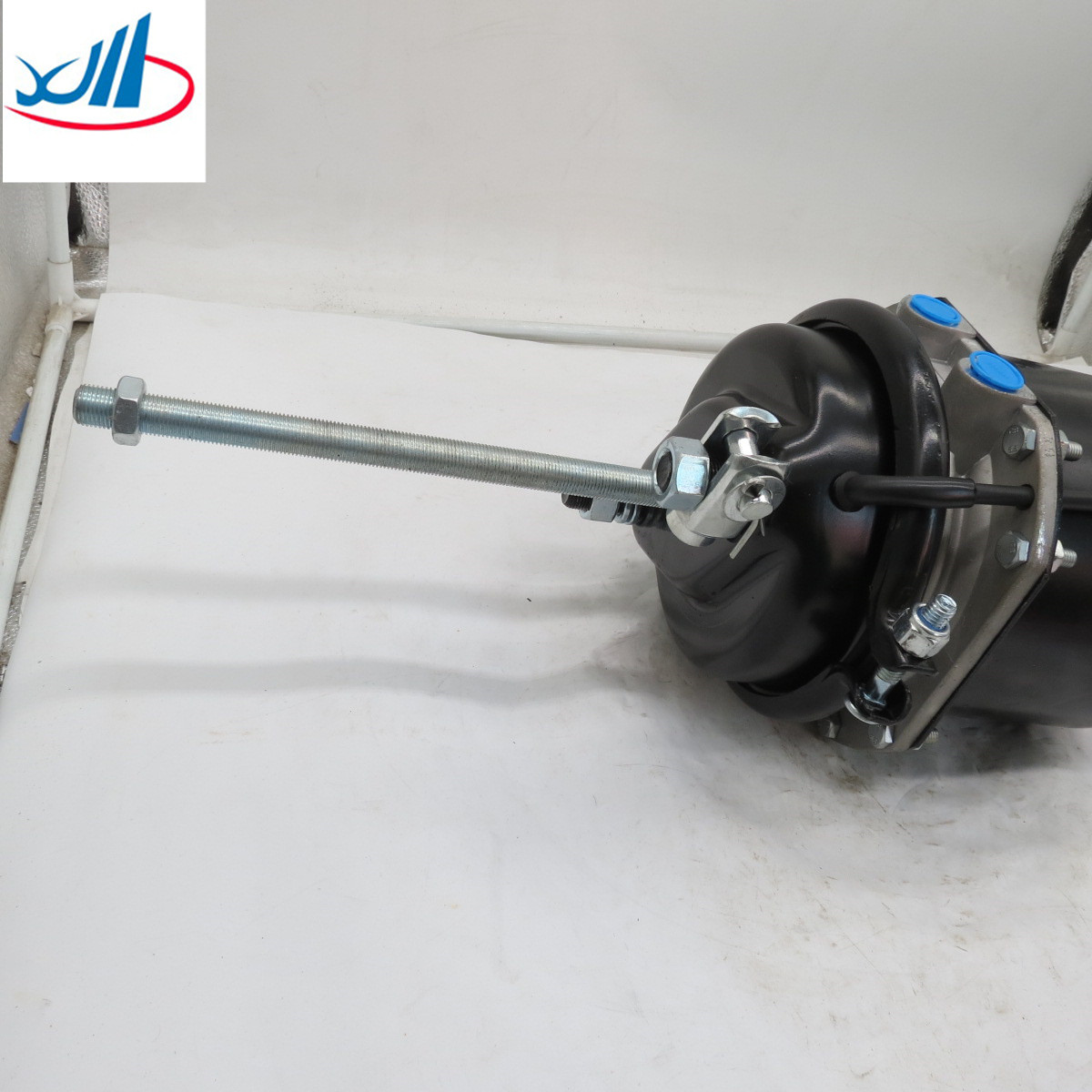 On Sale Brake Chamber Shantui Spare Parts F3506020