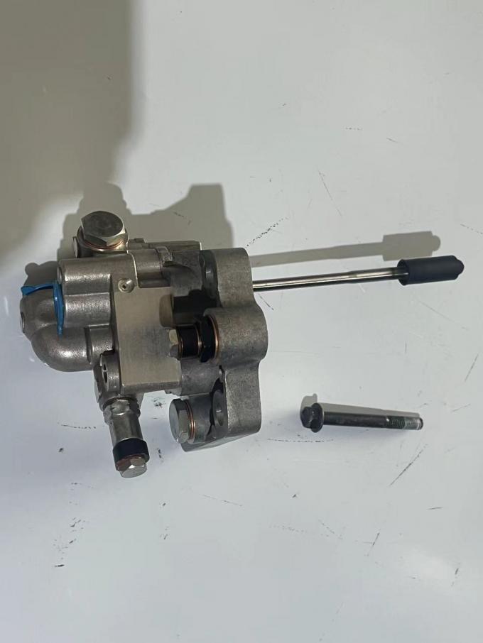 923976.0103 Fuel pump Penta Spare Parts 0