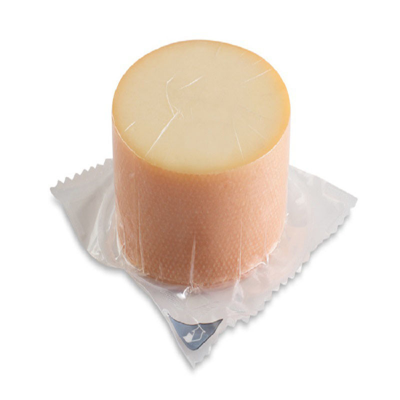 Industrial Heat Sealing High Barrier Thermoforming Film For Food Packaging