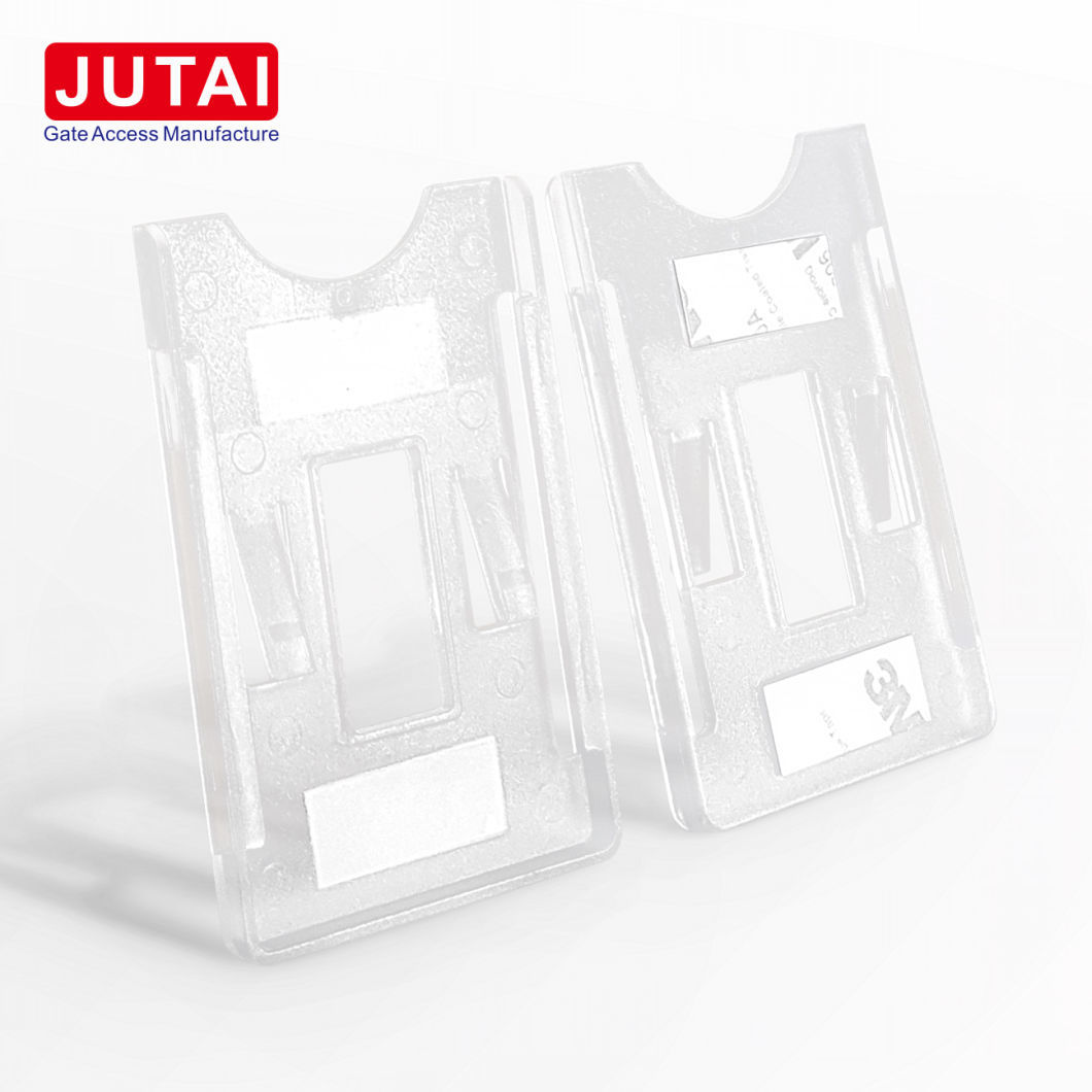 125K Proximity Card Working with Proximity Reader in Door Access Control