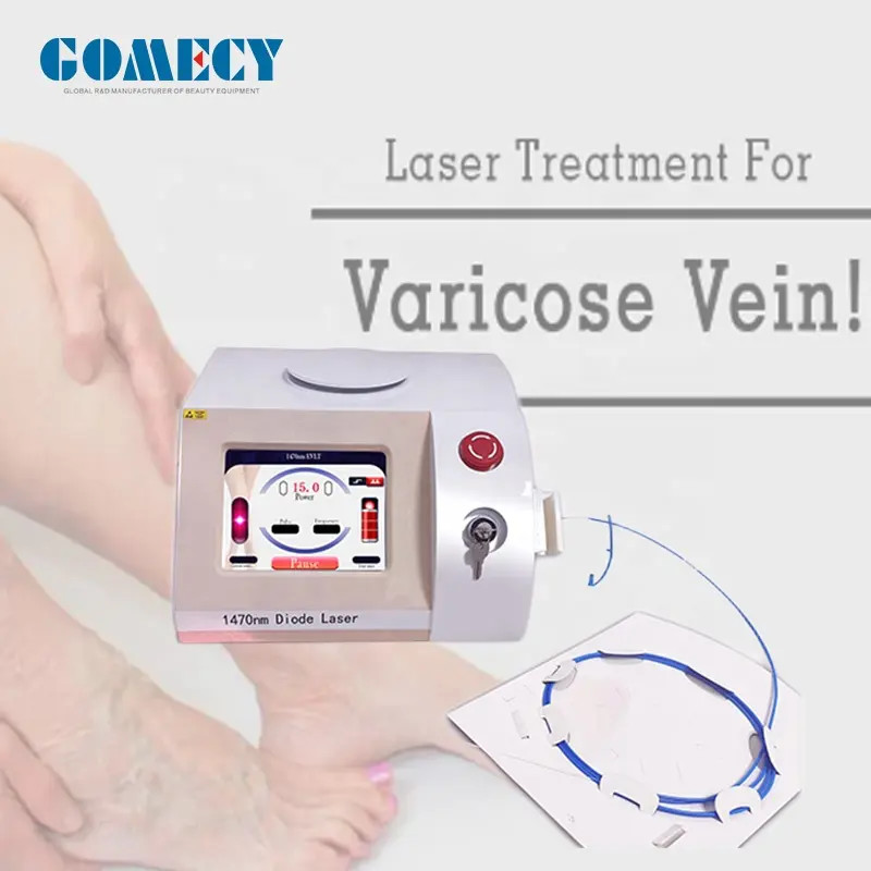 Non Surgical Liposuction Machine For Skin Tightening Fat Removal