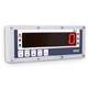 Sdgt60 Weighing Scale Indicator For Industrial Dosage System