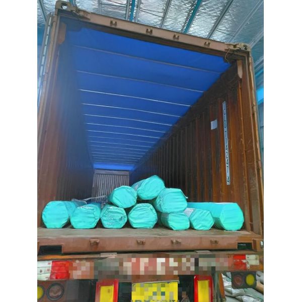 Silver Cold Rolled Stainless Steel Tube 2205 904L 630 Slit Edge Mill Edge Round Square Rectangular Pipe Pharmacy Biochemistry
