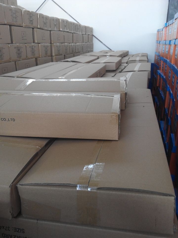 PE packing bag for Asbestos fibers, large size thicker LDPE asbestos remove bags, Large Asbestos Waste Removal Bags, pac