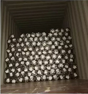 factory 100% blackout jacquard roller blinds fabric for window