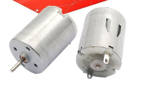 Motor 0.25mm Electrical Insulation Die Cutting Lamination Fish Paper E93687