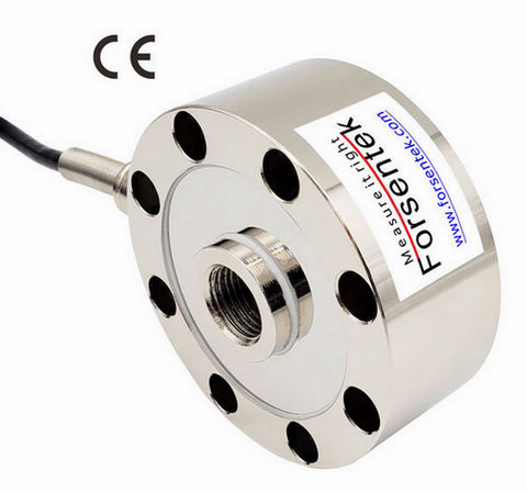 110lb pancake load cell 220lb