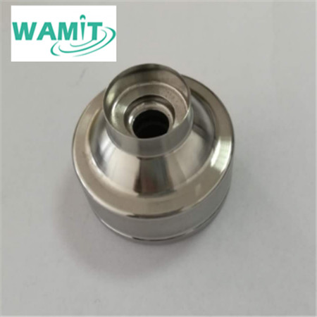 044099-1 water jet direct drive seal carrier assembly waterjet pump parts