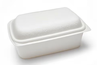 Customized foam packaging, customized EPS packaging, customized packaging protection for fragile items