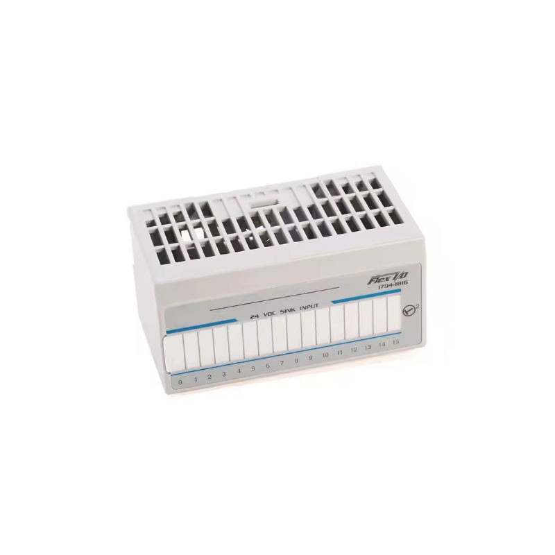 New Equipment Distributed Control System Servo Drive Simulator S Module Plc Driver 8bvi0055hwd0.000-1