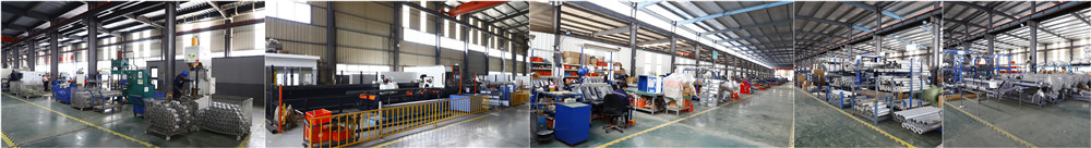 Hot-Dipped Galvanized Steel Frame Risense Double Arm Touch Free Brushless Car Wash System