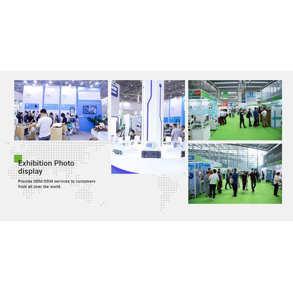 Type 1 2 Ccs EV Car Charger Time Chart Tax Credit Grant Cost On-Demand Output Power