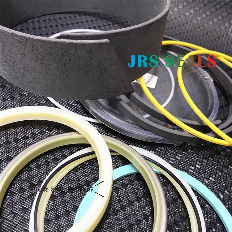 2478974 3751733 2159985 Hydraulic Cylinder Seal Kit Arm Boom Bucket Kit Excavator