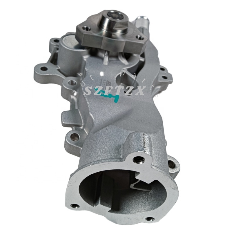 Engine Water Pump 55486342 95524738 for Chevy Chevrolet Cruze Sonic Buick