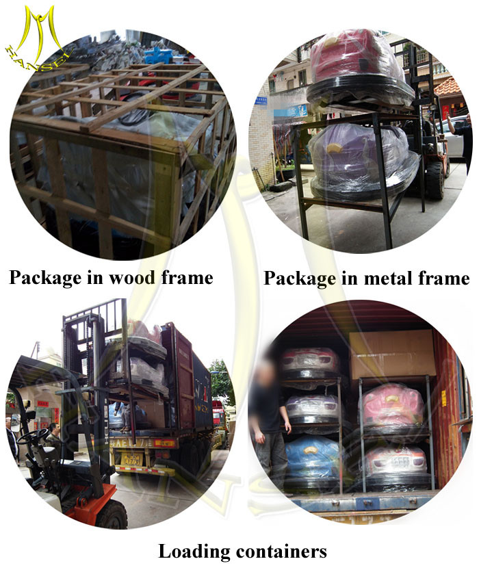 delivery and package.jpg