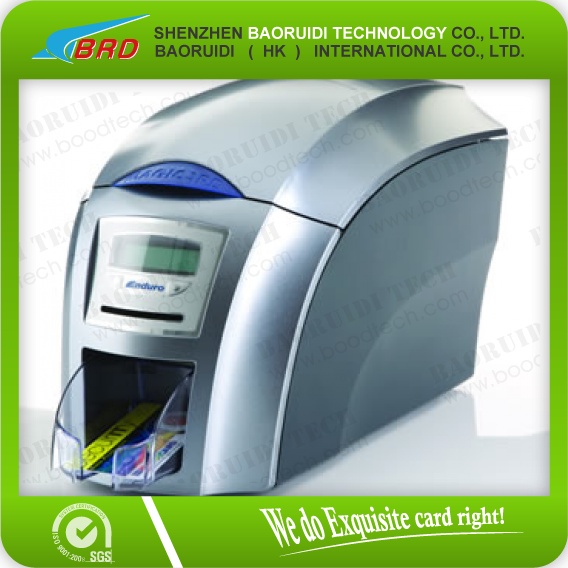big_Enduro Left Large Card 350.jpg