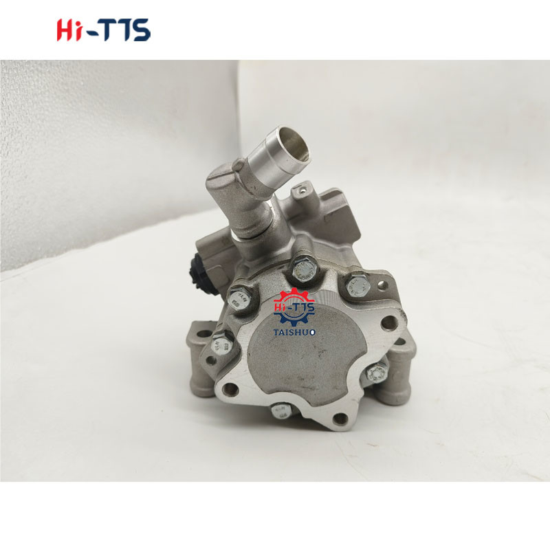 Power Steering Pump for 0024669401 0024669301 0034660001 0034660101 0024669001 0044661201