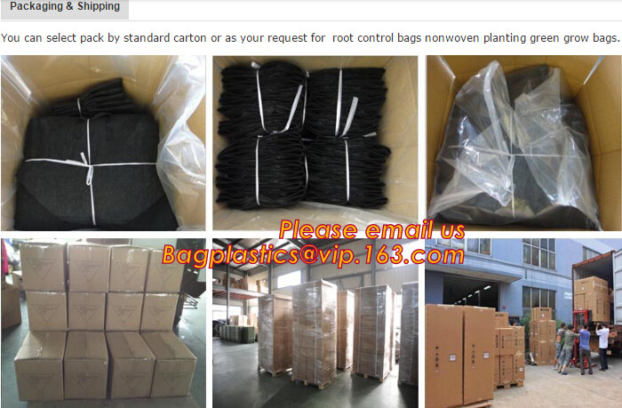 China factory supply irrigation system pe pipe price Ldpe pipe,25mm Garden irrigation PE pipe,Polyethylene PE Flexible P