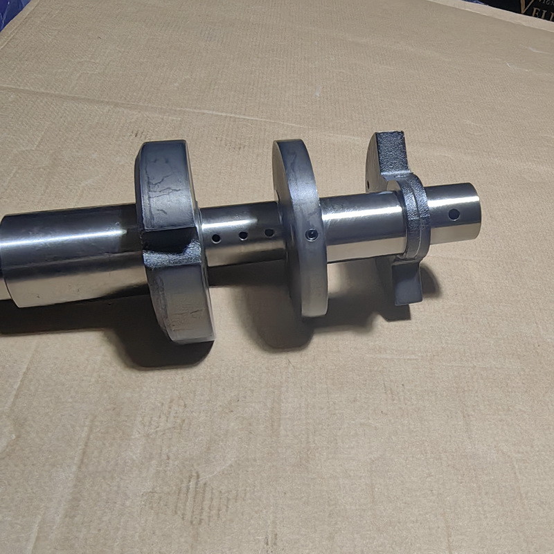 17-40410-00,17-44075-00, 17-44074-00, 05G crankshaft Carrier oasis 350 compressor the aftermarket parts