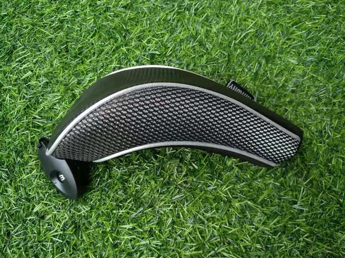 golf head cover , golf cover , driver cover , fairway cover , ut cover, hybrid cover , headcover