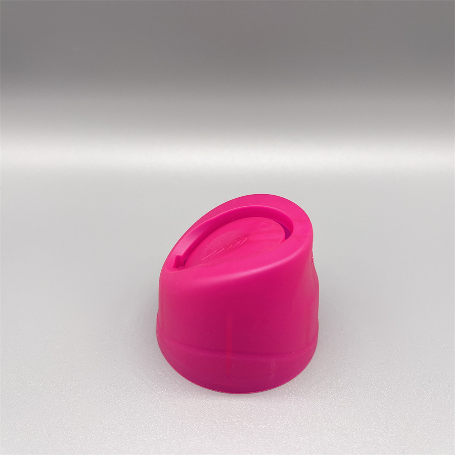 Fragrant Misting Cap Solution - 53mm Scented Sprayer for Cosmetics and Home Use