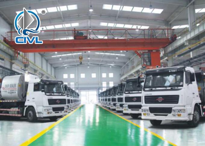 China SINO VEHICLE & EQUIPMENT COMPANY LTD company profile 3
