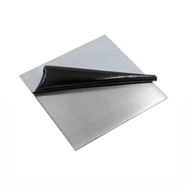 4x8 2b Finish Ss Sheet Strip 201 202 304 316 409 Cold Rolled Mild Steel Sheet