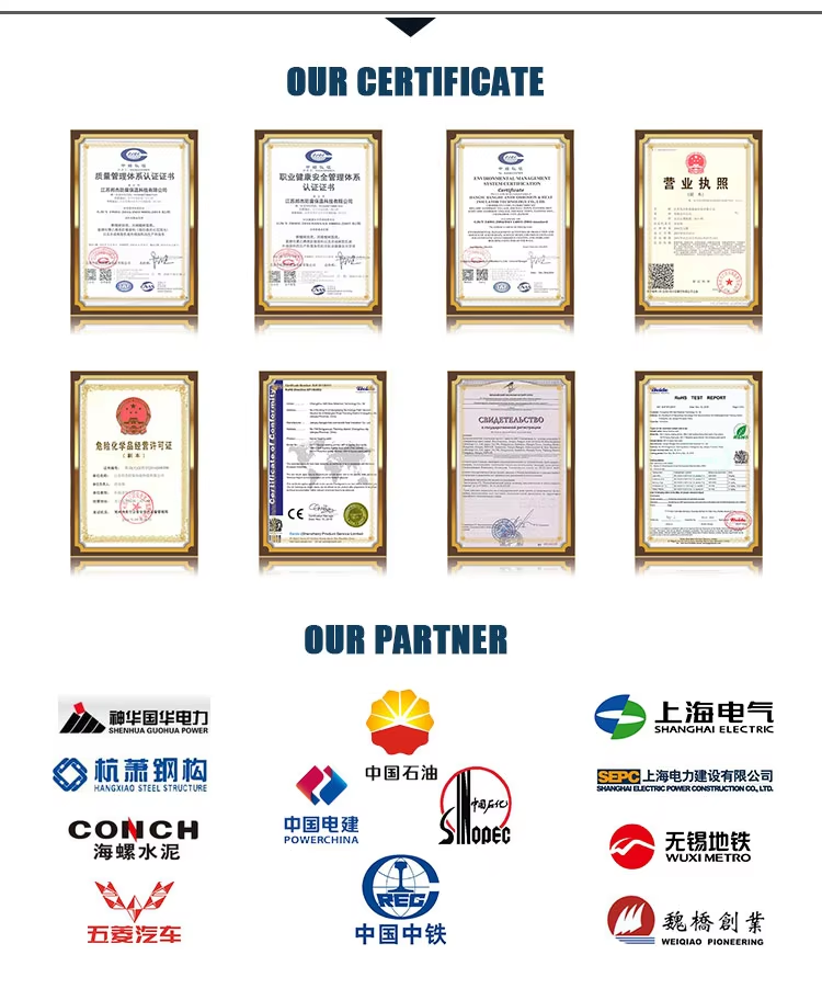 Kanglibang Silicone Rubber Masterbatch FDA Approved for Food Molds Production