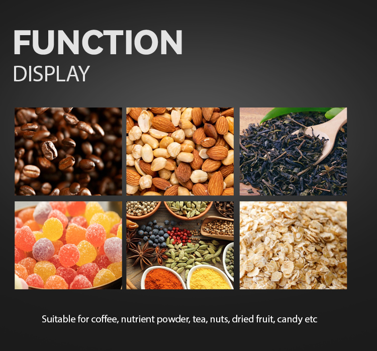 Excellent Twist Retention Wrap Film Polyphane For Confectionery Chocolate