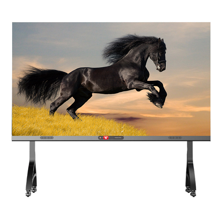 conference HD 4K LED screen